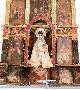 Virgen de La Vega
