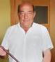 Alcalde: FRANCISCO JAVIER VEGA FERNÁNDEZ