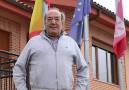 El reto de ser alcalde en el municipio menos poblado de León
